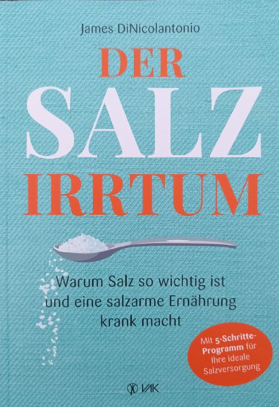 Beitrag vom 07.02.2023