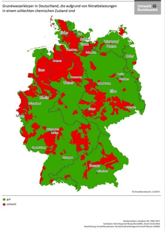 Beitrag vom 14.08.2021