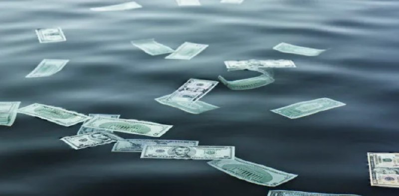 Länder die Kredite von der Weltbank oder dem IWF benötigen, müssen ihre …