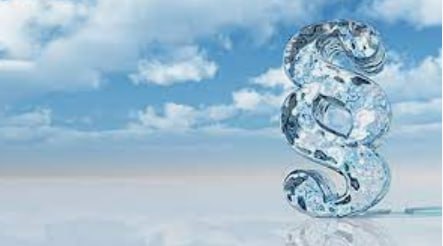Süßwasser ist ein globales Gemeinschaftsgut, dessen Erhalt und nachhaltige …