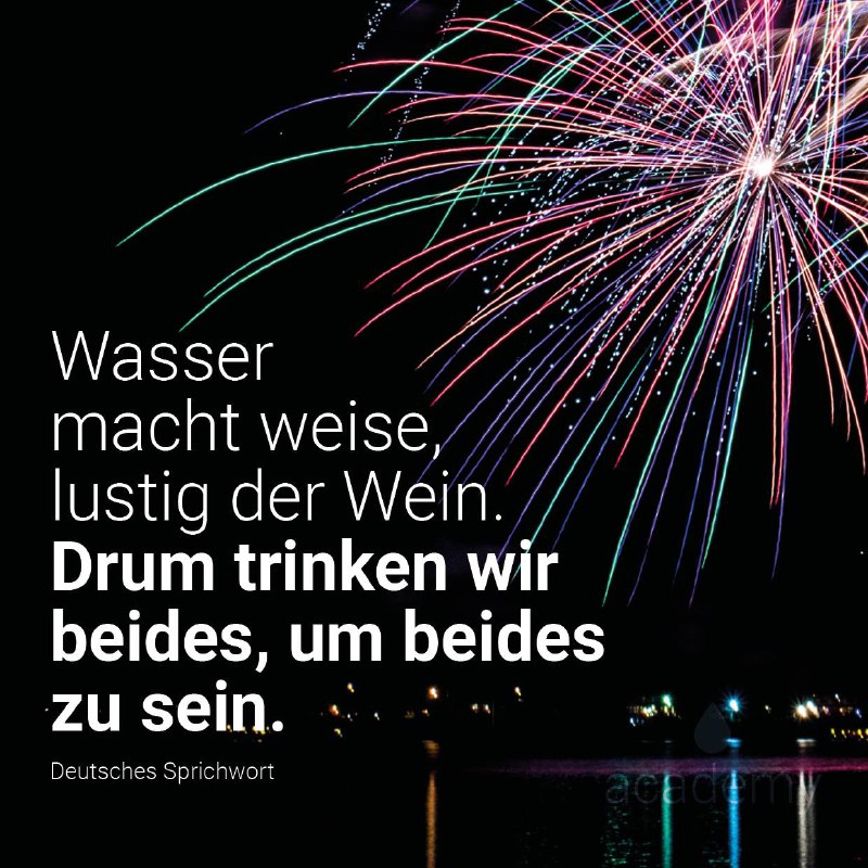 Beitrag vom 31.12.2023