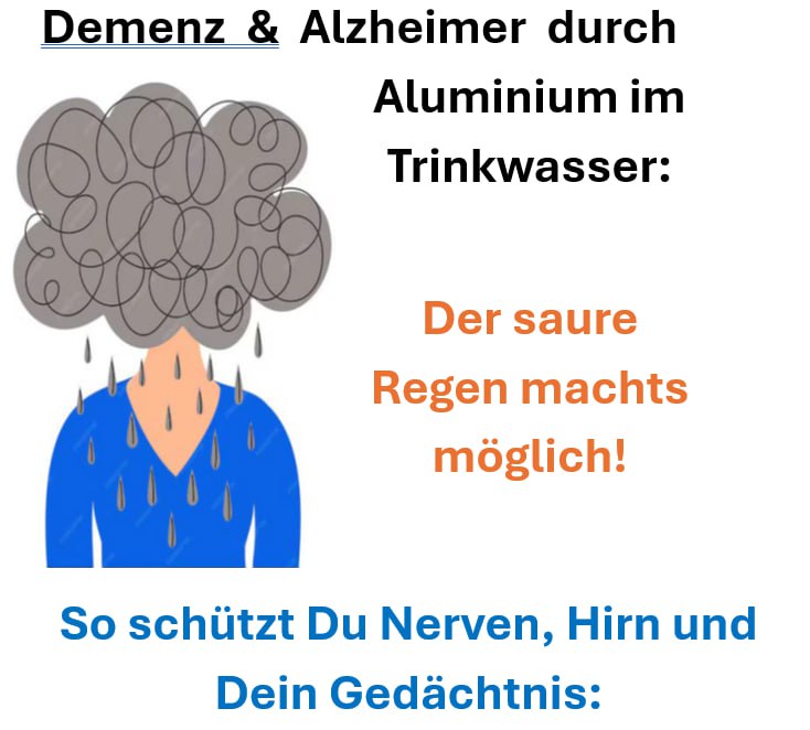 Das Bundesministerium für Bildung und Forschung (BMBF) prognostiziert eine Art …