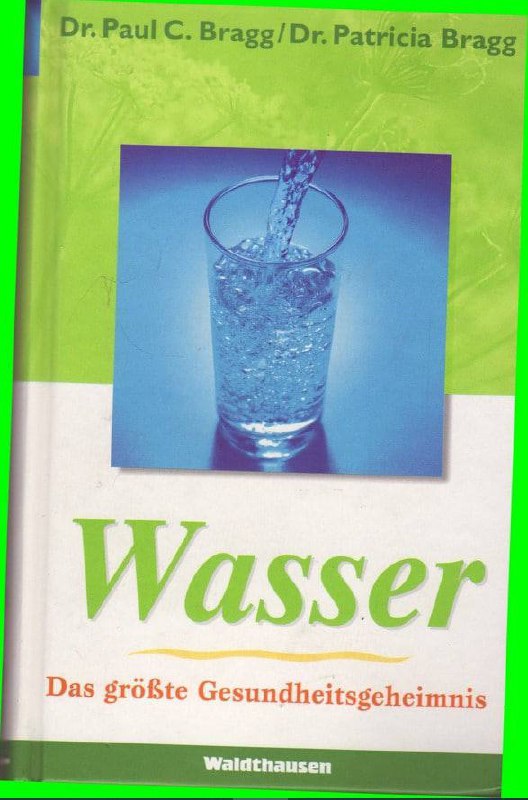 Beitrag vom 18.08.2021