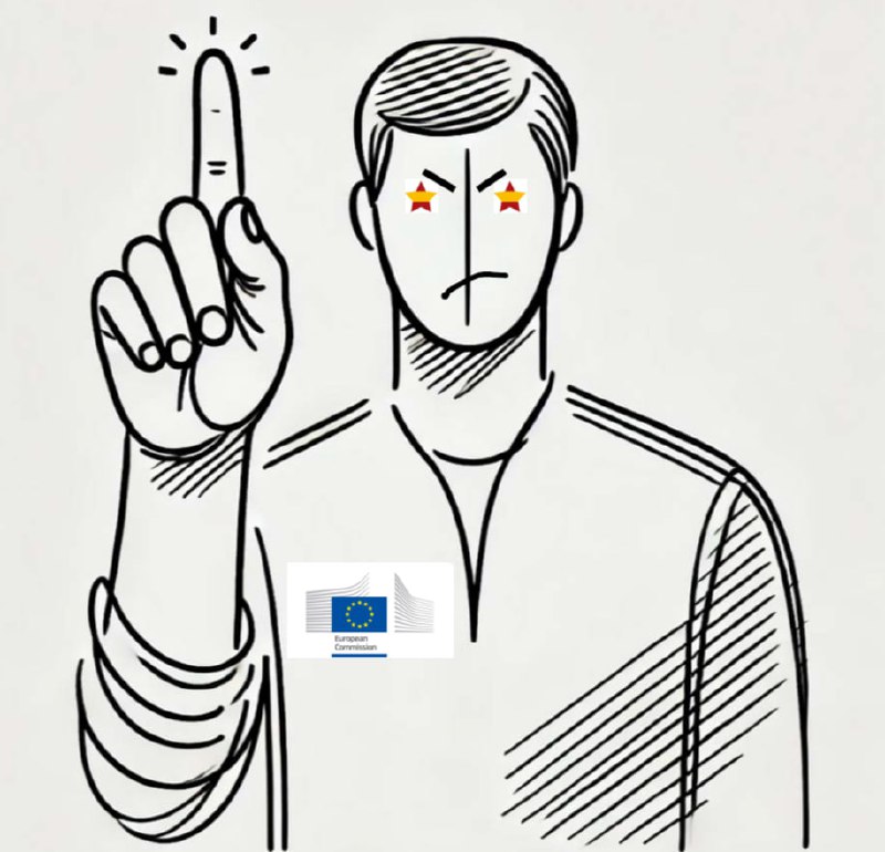 Verseuchtes Wasser: EU erhöht Druck auf Spanien!