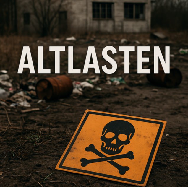 Seit einigen Jahren zeigen wir in diesem Kanal, wie viele unsichtbare Quellen …