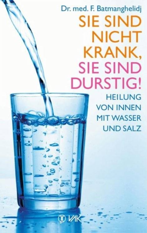 Beitrag vom 01.09.2021