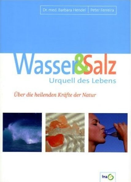 Beitrag vom 27.11.2021