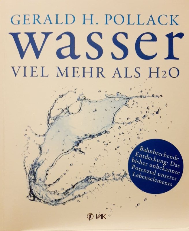 Buchtipp!